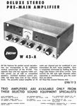 Trio 1962 3.jpg